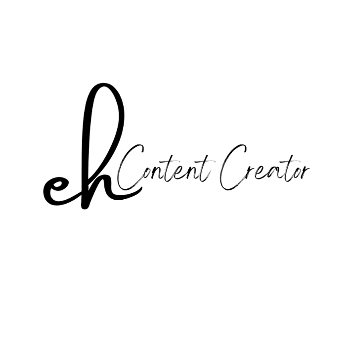 ehcontentcreator