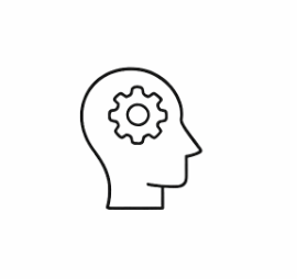 Independent thinking-icon-image
