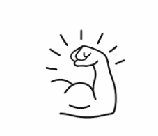Personal Power-icon-image
