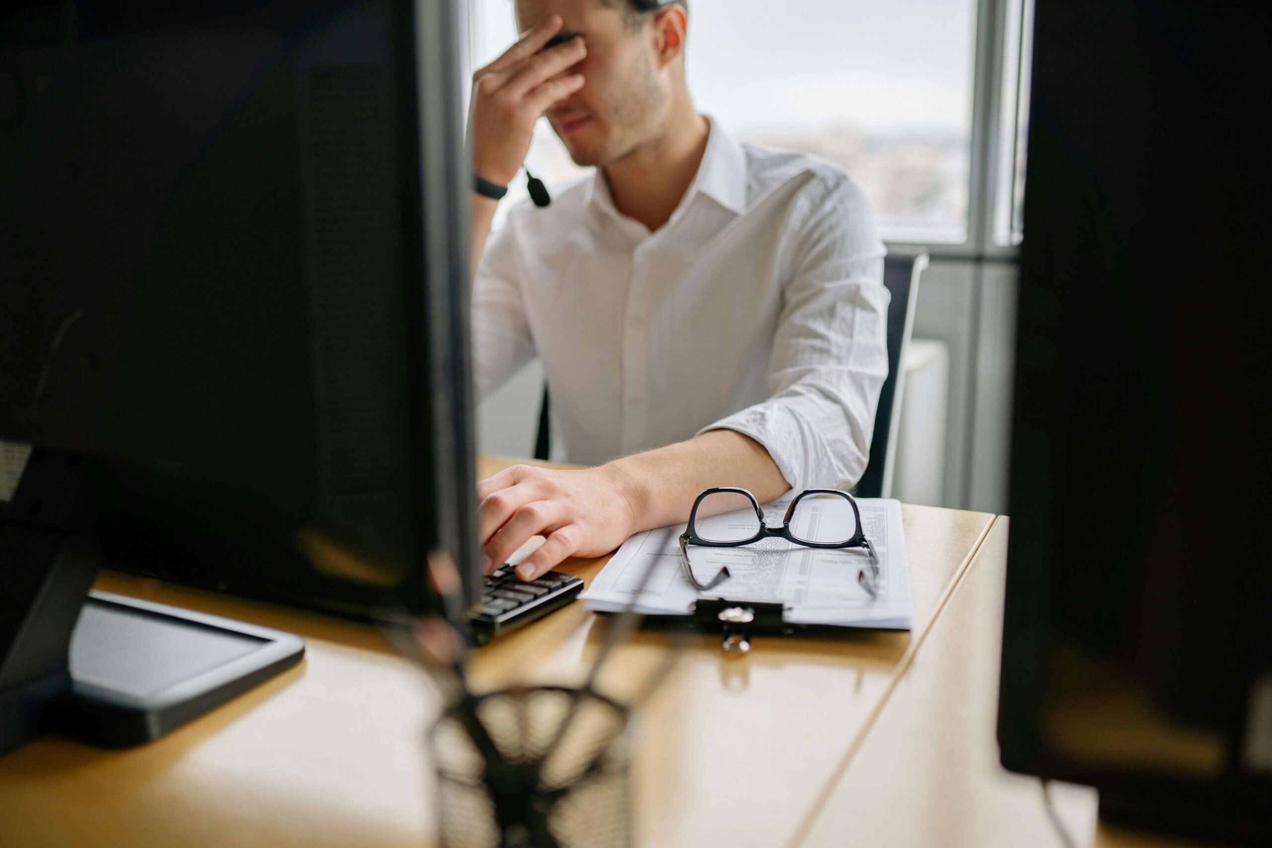 digital-burnout